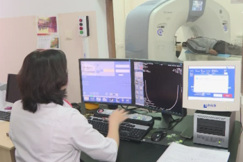 Фотография к новости: Ряд частных медцентров Алматы могут лишить лицензий