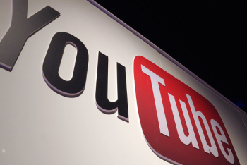 Фотография к новости: Наzима, Jah Khalib, Alem Band: что казахстанцы смотрели на YouTube в 2018 году