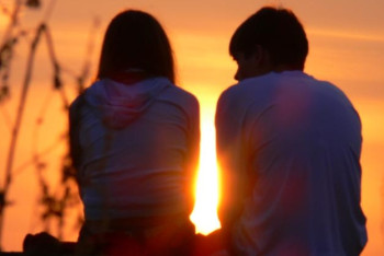 Фотография к новости: Врачи РК обеспокоены ростом венерических заболеваний среди подростков  