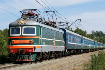 МИР РК расторгнет договоры с перевозчиками, не закупающими новые вагоны