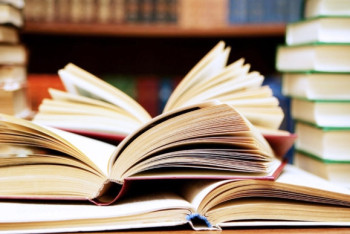 Имеющий судимость педагог преподавал в колледже Карагандинской области