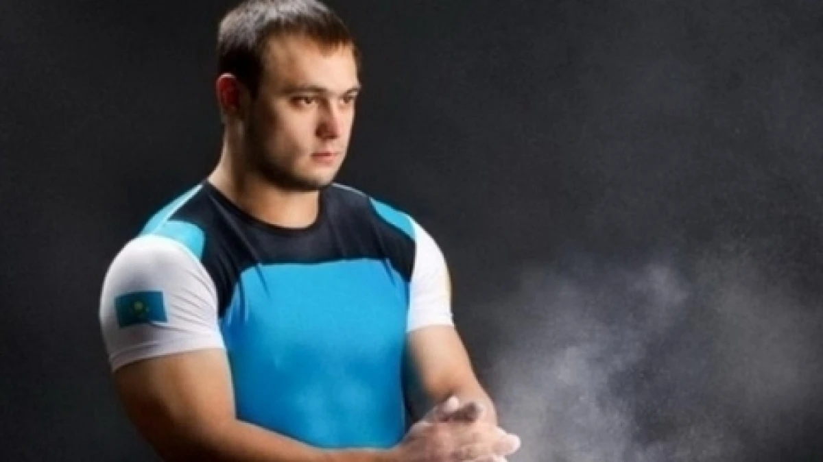 sports.kz