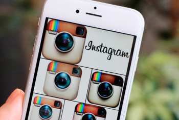 Просто красивые девушки в Instagram всем надоели – эксперт о трендах социальных сетей