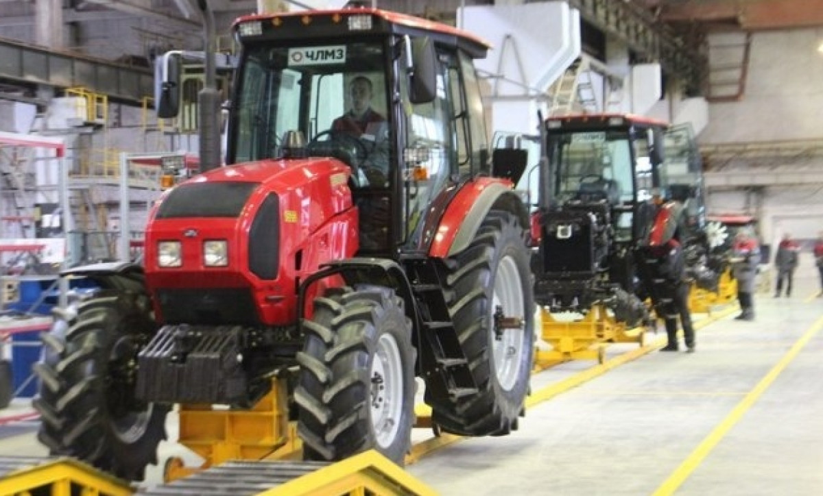 из открытых источников