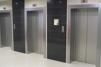 Персональную ответственность за работу лифтов введут в регионах по примеру Астаны