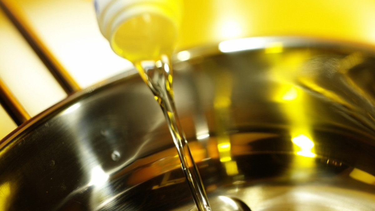 из открытых источников