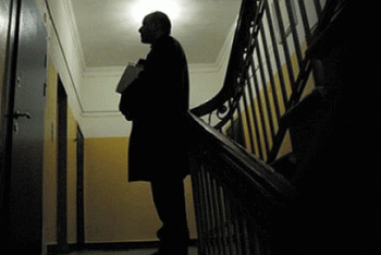 В АО "Астанаэнергосервис" ответили на жалобы жителей столицы