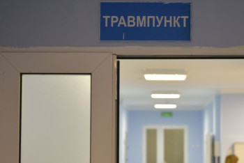 Травматолог Астаны рассказал, как обезопасить себя в гололёд