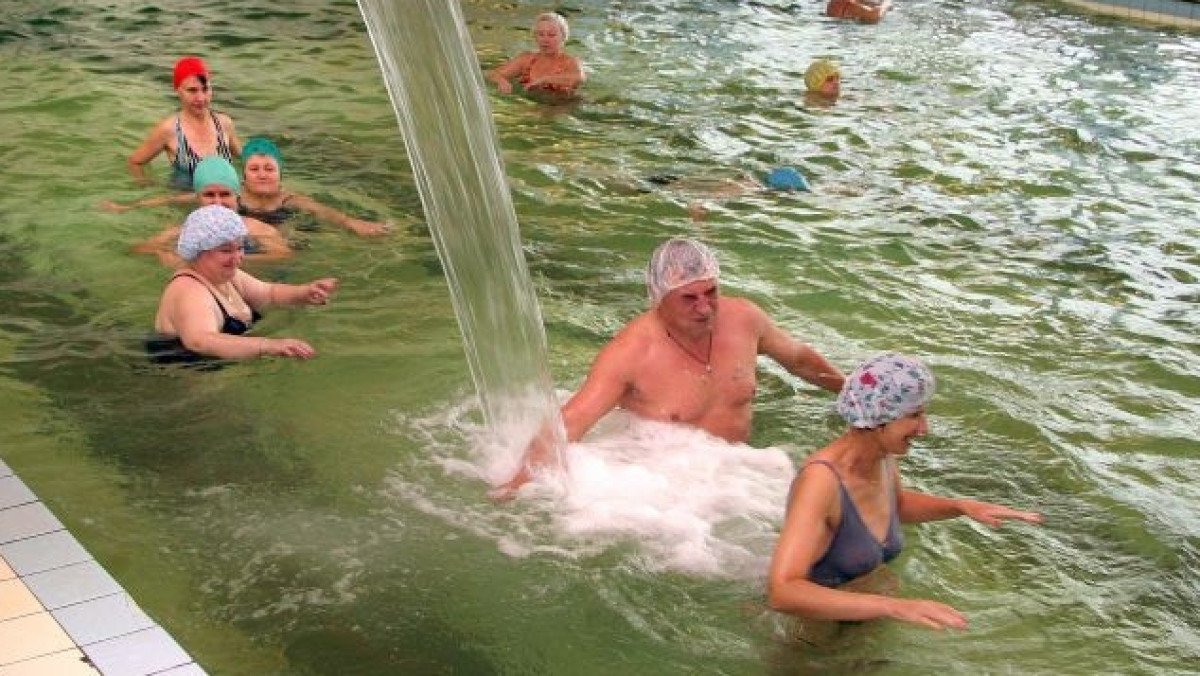 из открытых источников 