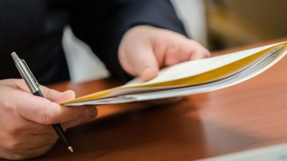 Atameken Business Channel