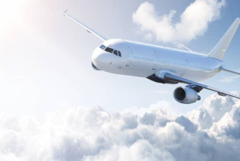 Для безопасности на транспорте приостановлена деятельность двух авиакомпаний в РК