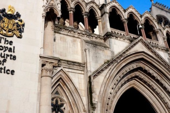 Высокий суд Англии проверит правомерность заморозки казахстанских активов на сумму 530 млн долларов 