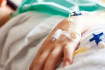 Фотография к новости: Заболевший менингитом школьник из Актобе неделю занимался самолечением 