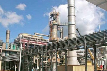 Что даст Казахстану третья программа индустриализации, рассказали в МИР РК  