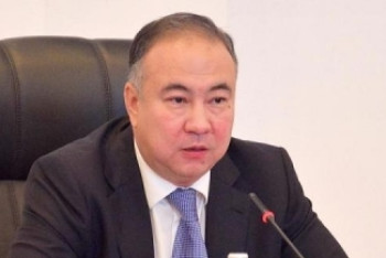 На 200 МРП оштрафуют бизнесменов Кокшетау за повышение цен на социально-значимые продукты 