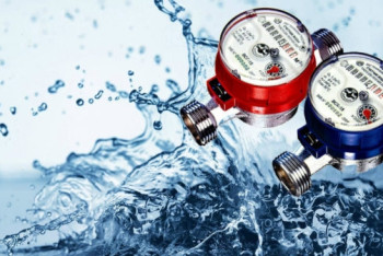 Фотография к новости:  Инвентаризацию многоквартирных жилых домов проведут в 2019 году в РК