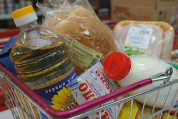 Фотография к новости: Величина прожиточного минимума составила 26 тыс. тенге