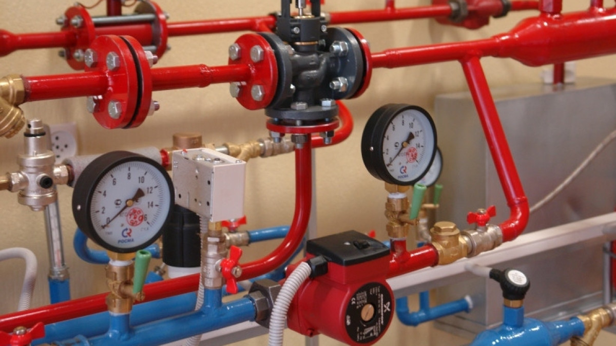 Из открытых источников 