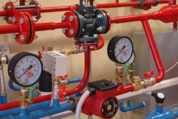 Фотография к новости: Как сэкономить на комуслугах, рассказал министр Касымбек 