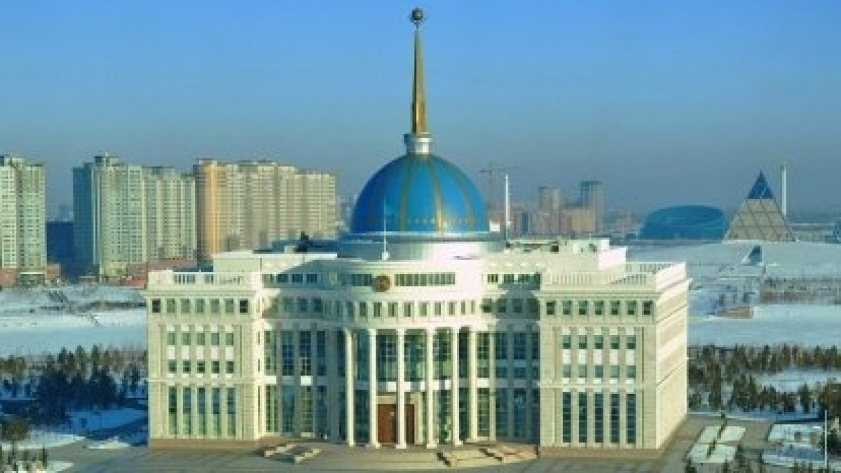 из открытых источников 