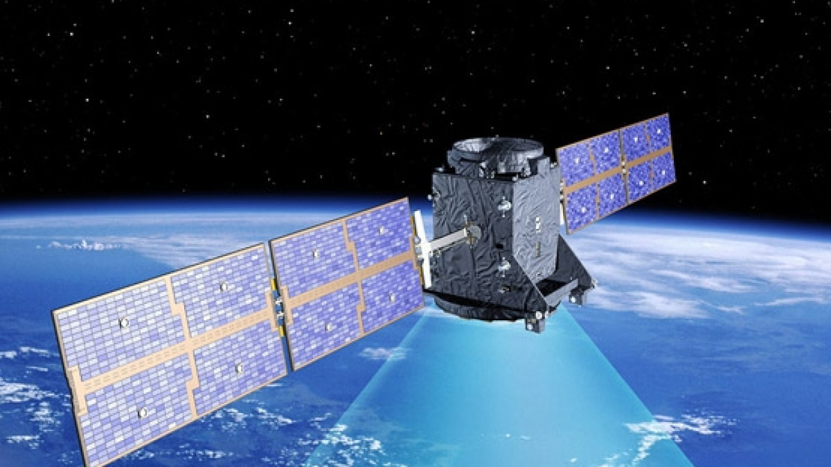 из открытых источников 