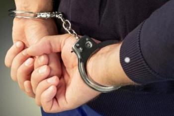 Фотография к новости: Лидер ОПГ задержан сотрудниками КНБ в Алматинской области