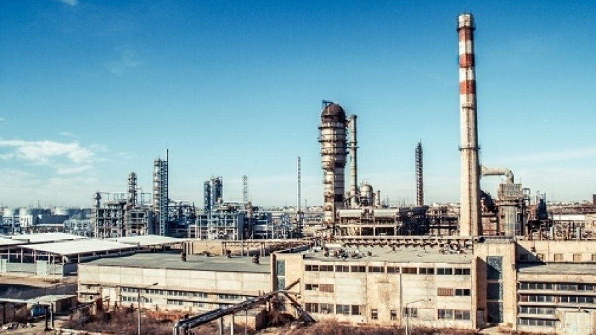 Из открытых источников 