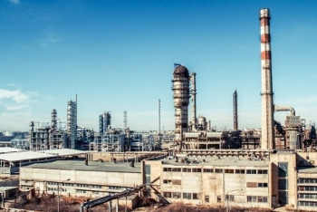 Индустриальная политика сфокусируется на обрабатывающей промышленности - Касымбек 