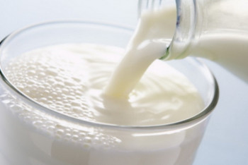 Фотография к новости: С 2020 года у фермеров РК перестанут принимать молоко, не соответствующее нормам ТС