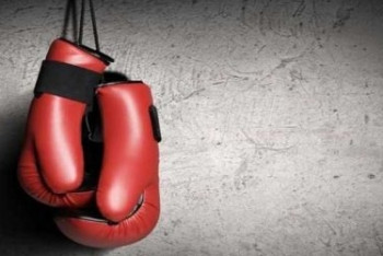 Фотография к новости: В Казахстане обеспокоены возможным исключением бокса из Олимпиады