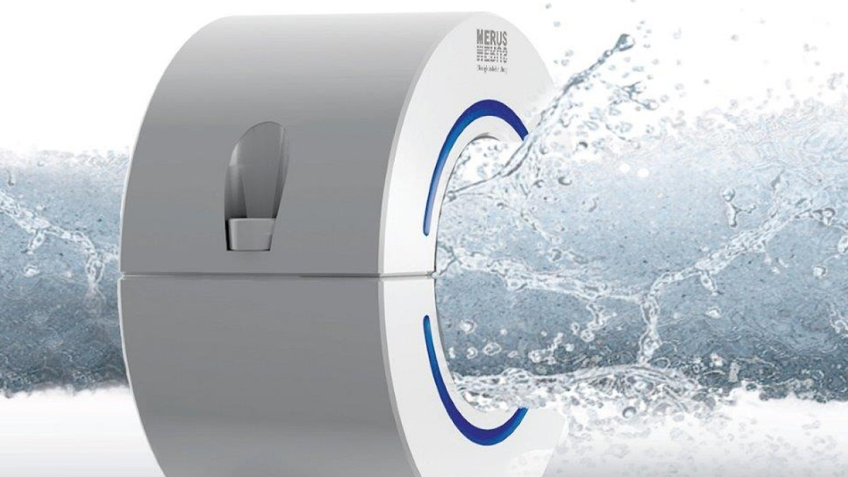 КазЦентр ЖКХ