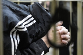 Фотография к новости: Суд принял новое процессуальное решение по делу Дениса Тена