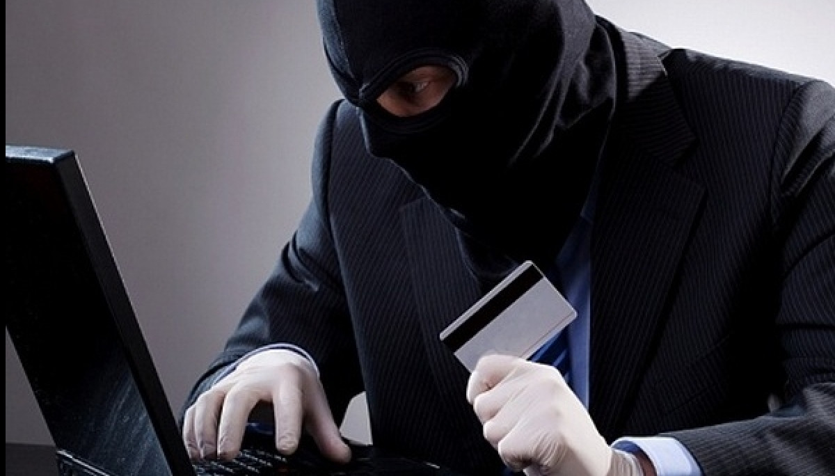 Из открытых источников 