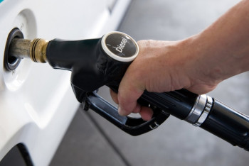 Новый вид дизтоплива разработали в Атырау