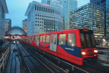 В Астана LRT разъяснили информацию о стоимости проезда на легкорельсовом транспорте