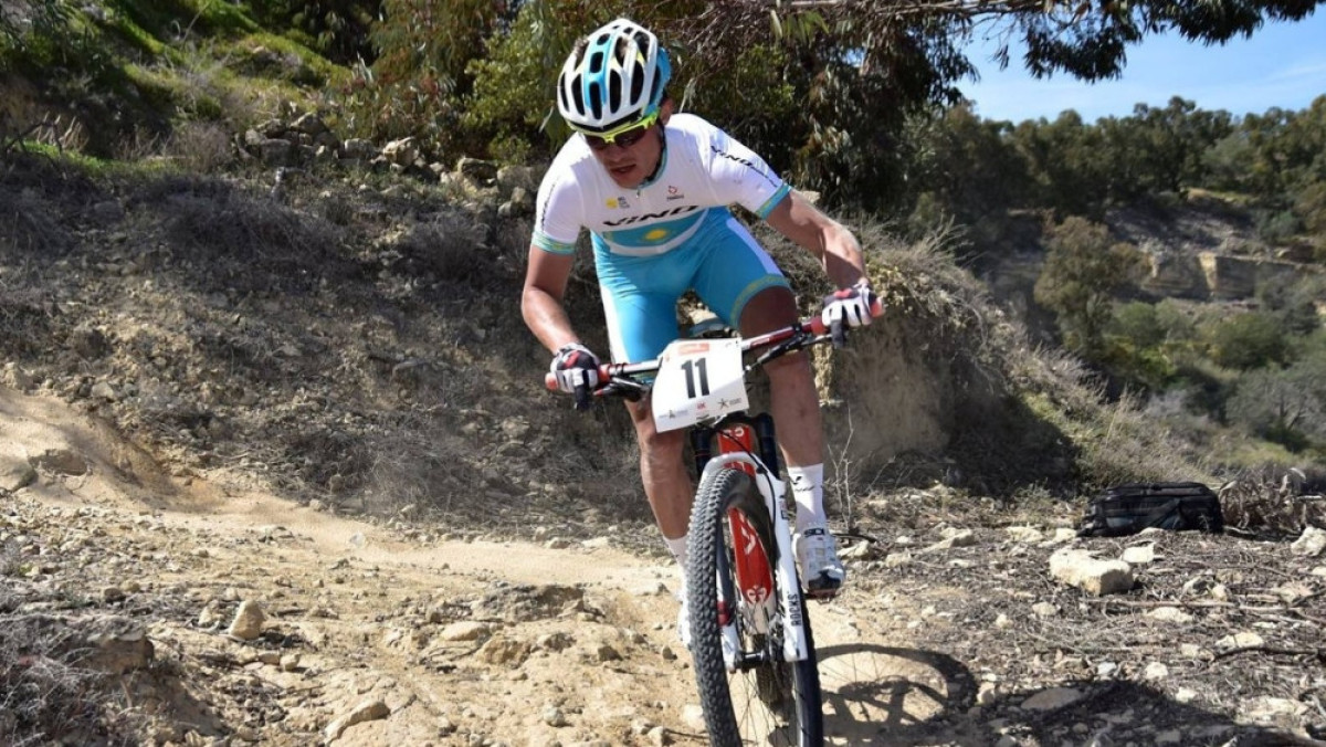 из открытых источников