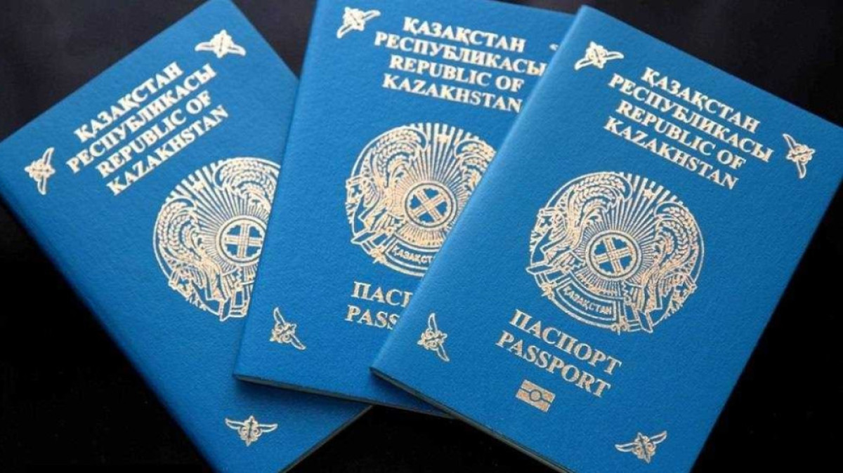 из открытых источников