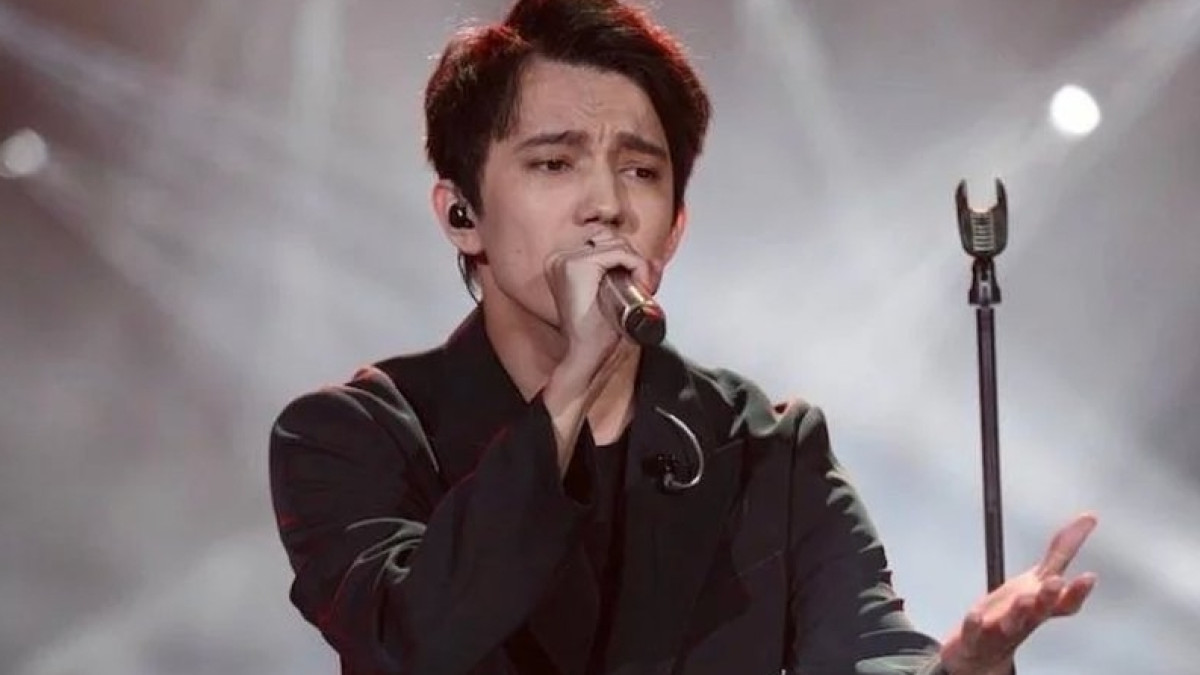 из открытых источников