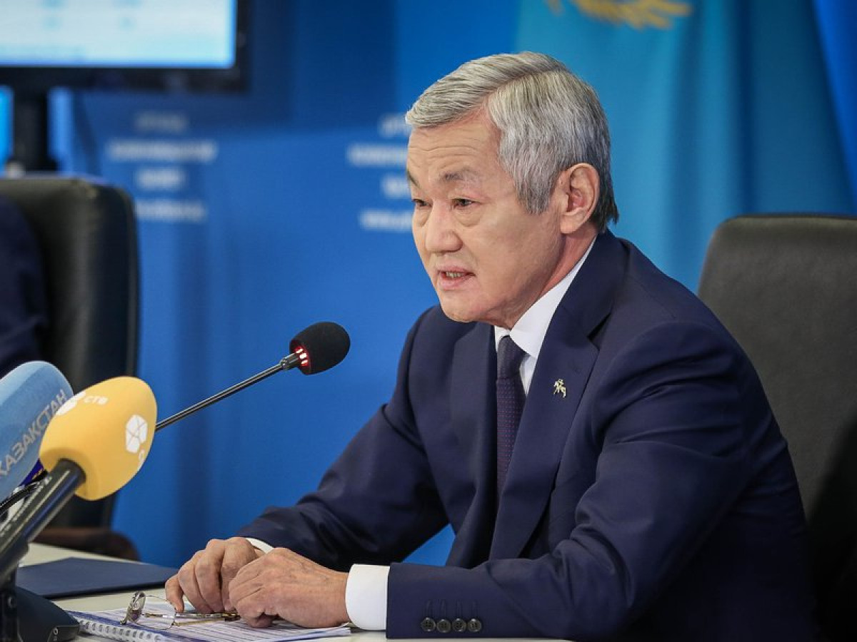 из открытых источников