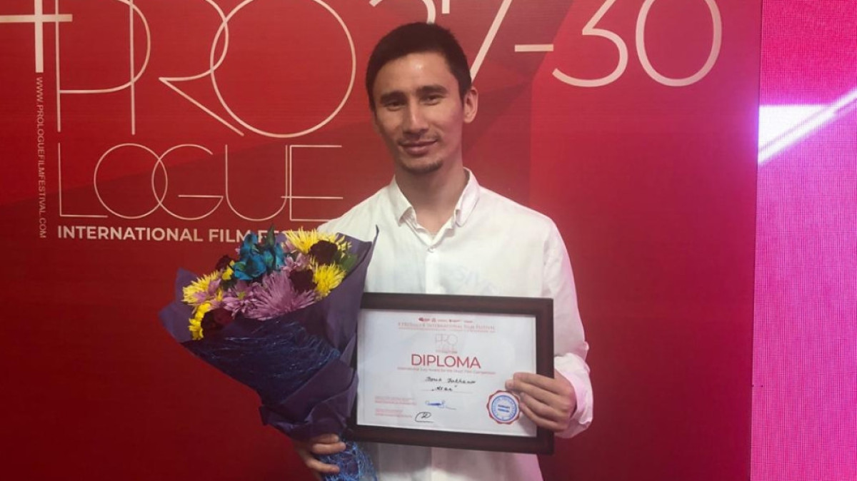 из открытых источников