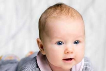 Проект нового диагностического центра презентовали акиму Астаны