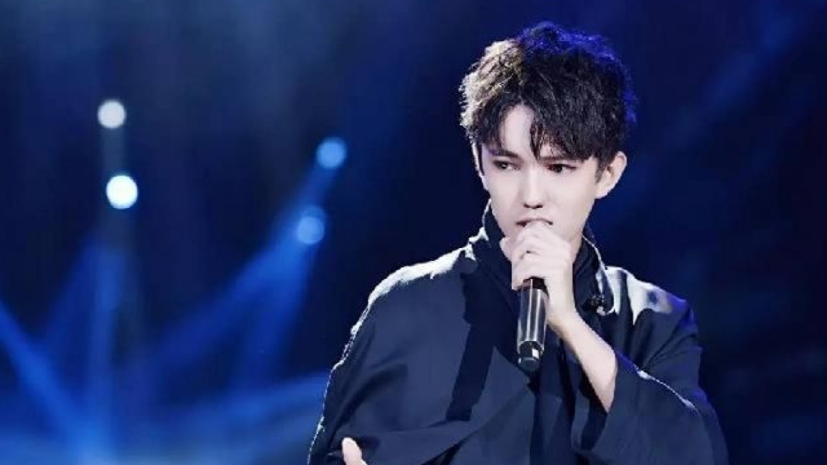 Фото с сайта khabar.kz