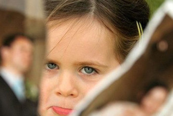 Фотография к новости: 130 млн тенге взыскали прокуроры ВКО с алиментщиков