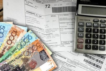 Закон "О статусе педагога": сельским учителям просят поднять компенсацию за комуслуги