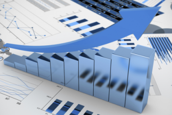  Всемирный банк улучшил прогноз роста ВВП Казахстана на 2018 год
