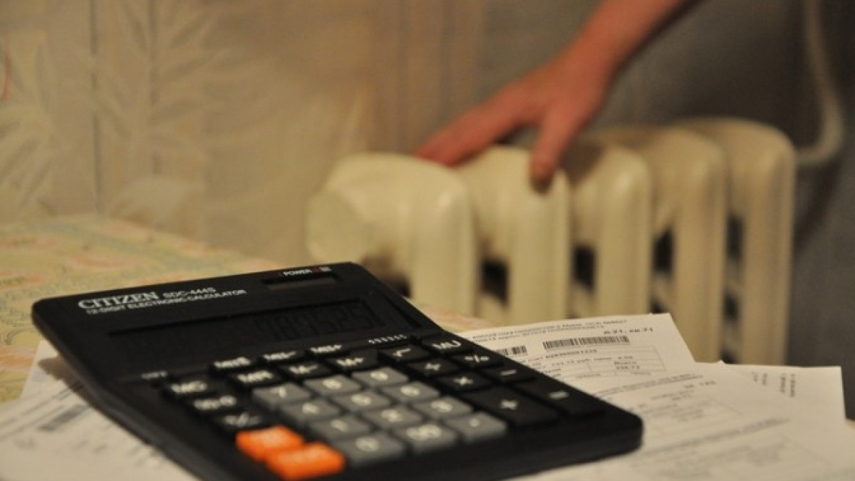 из открытых источников   