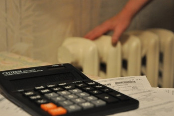 Фотография к новости: 48 проверок монополистов проводит в регионах антимонольный комитет