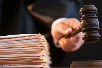 Фотография к новости: Верховный суд оправдал ещё троих обвиняемых