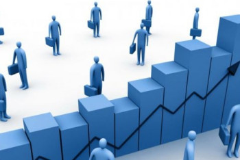 Фотография к новости: Махмуд Касымбеков: Эффективное государственное управление – веление времени