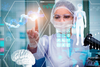 Около 5 тысяч случаев заболевания ВИЧ зарегистрировано в Алматы